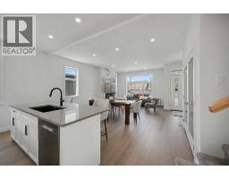 753 Centre Avenue NE - photo 5