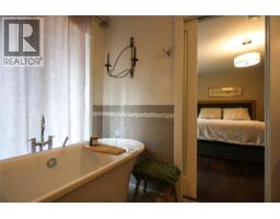3795 Aaron Road, Bonnington, BC V0G2G3 Photo 20