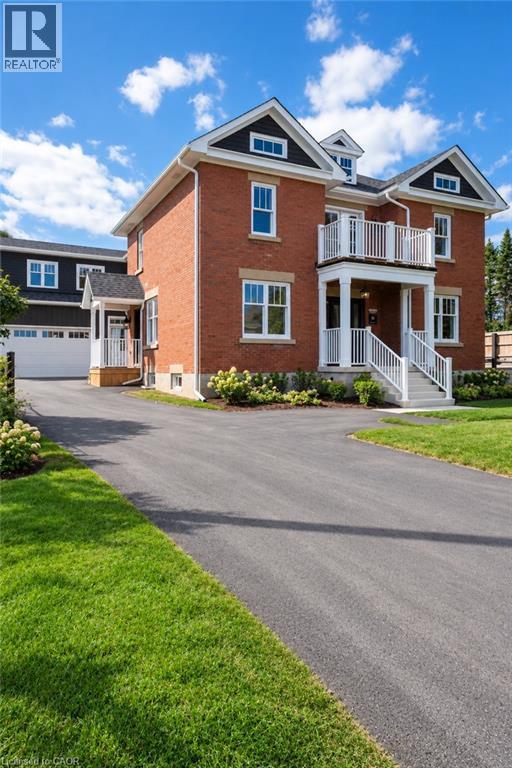 Photo of 8946 CREDITVIEW Road