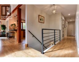 Foyer - 3795 Aaron Road, Bonnington, BC V0G2G3 Photo 14