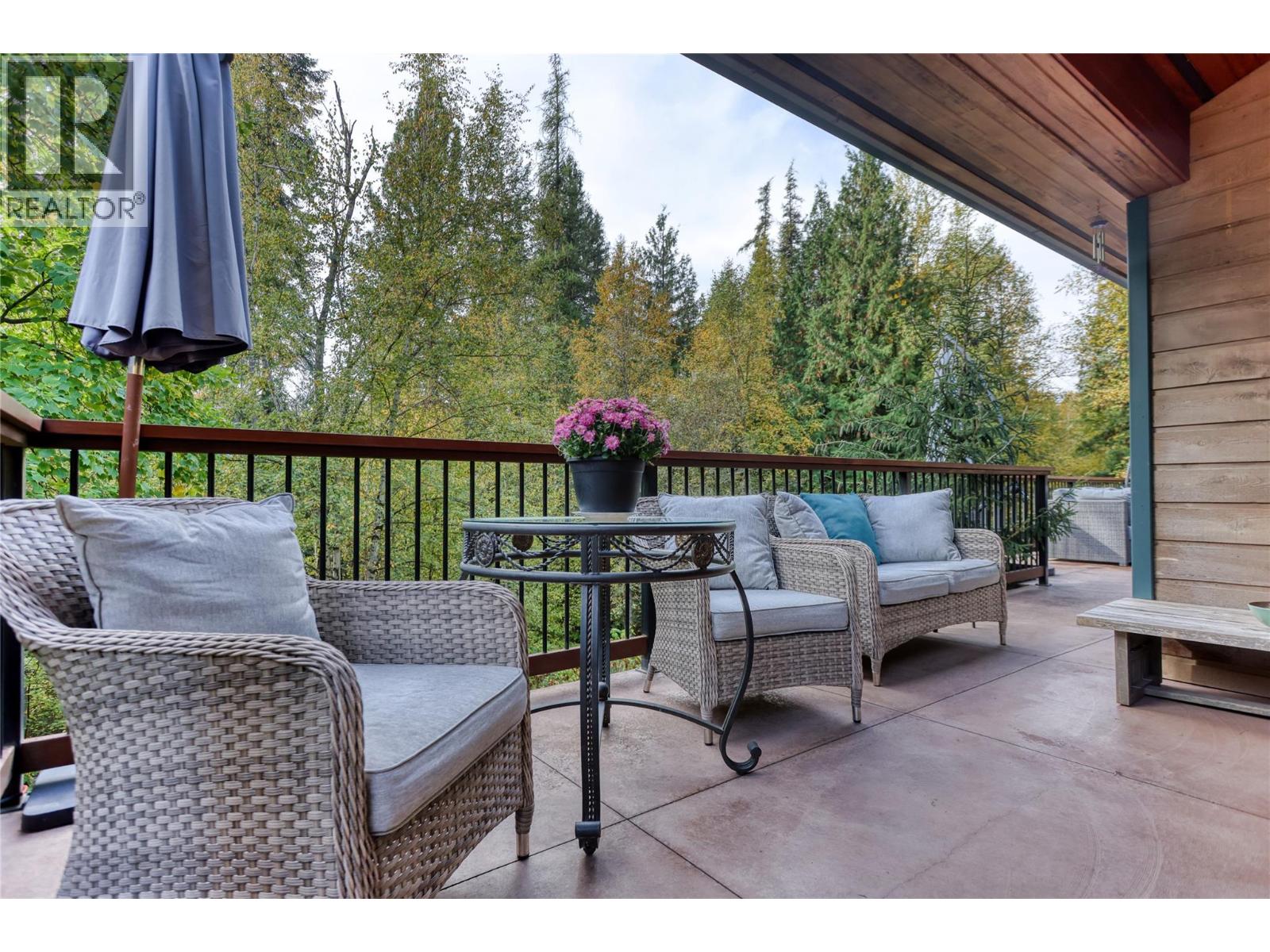 3795 AARON Road, Bonnington - Image 1