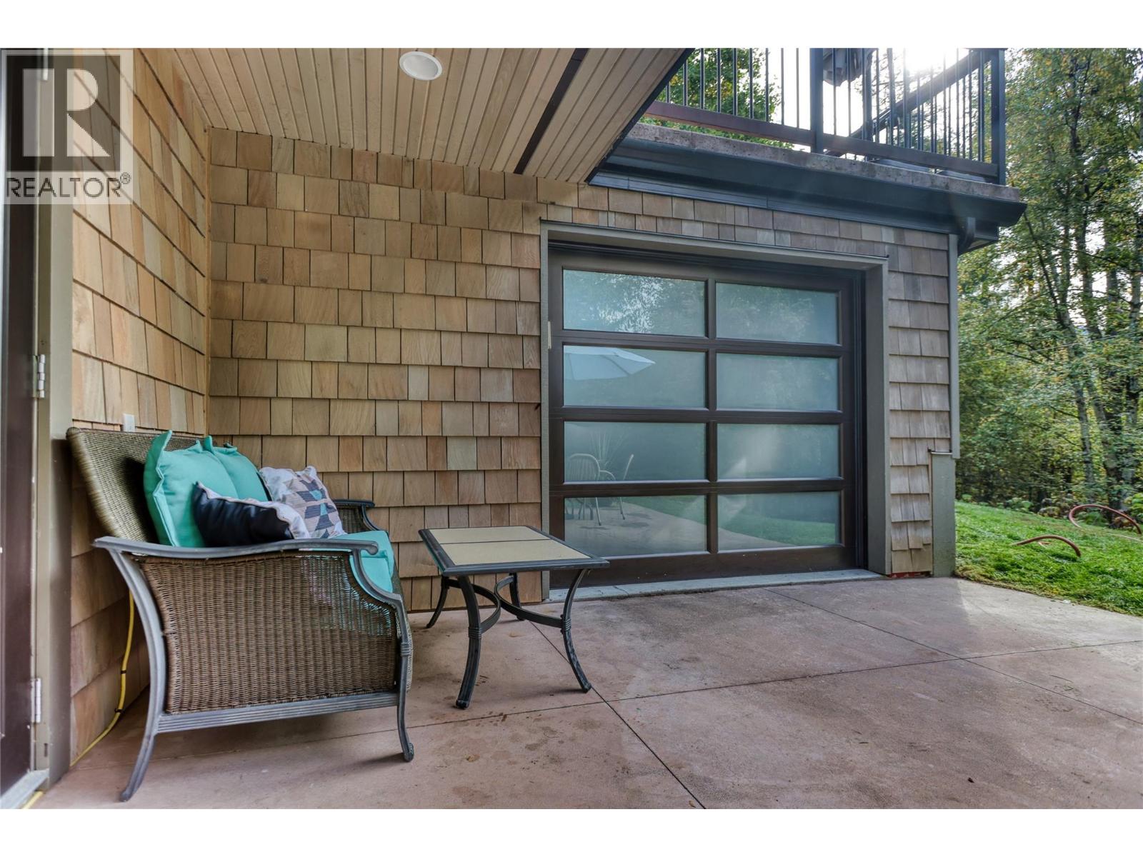 3795 AARON Road, Bonnington - Image 1