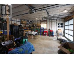 3795 Aaron Road, Bonnington, BC V0G2G3 Photo 45
