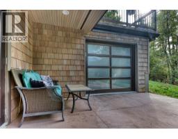 3795 Aaron Road, Bonnington, BC V0G2G3 Photo 54