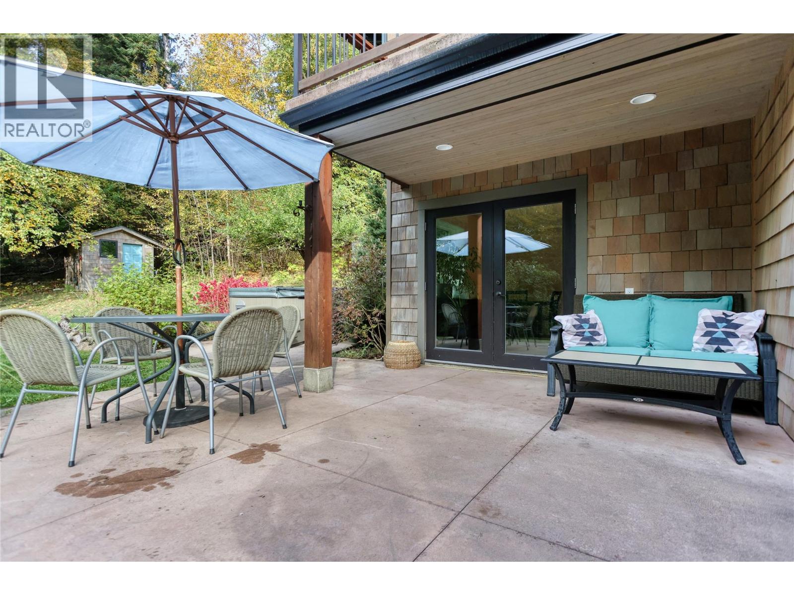 3795 AARON Road, Bonnington - Image 1