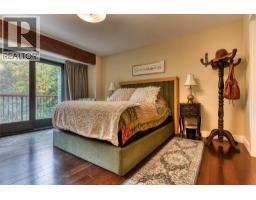 Living room - 3795 Aaron Road, Bonnington, BC V0G2G3 Photo 16