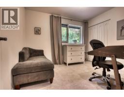 3795 Aaron Road, Bonnington, BC V0G2G3 Photo 22