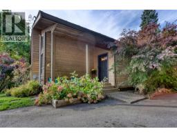 3795 Aaron Road, Bonnington, BC V0G2G3 Photo 47