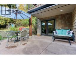 3795 Aaron Road, Bonnington, BC V0G2G3 Photo 52