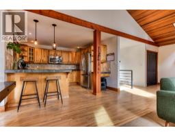 4pc Bathroom - 3795 Aaron Road, Bonnington, BC V0G2G3 Photo 10