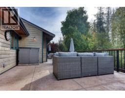 3795 Aaron Road, Bonnington, BC V0G2G3 Photo 50