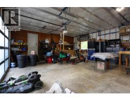 3795 Aaron Road, Bonnington, BC V0G2G3 Photo 46