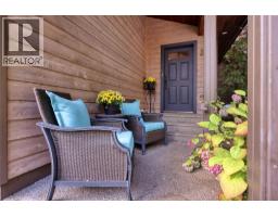 3795 Aaron Road, Bonnington, BC V0G2G3 Photo 48