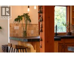 3795 Aaron Road, Bonnington, BC V0G2G3 Photo 31