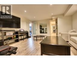 3795 Aaron Road, Bonnington, BC V0G2G3 Photo 42
