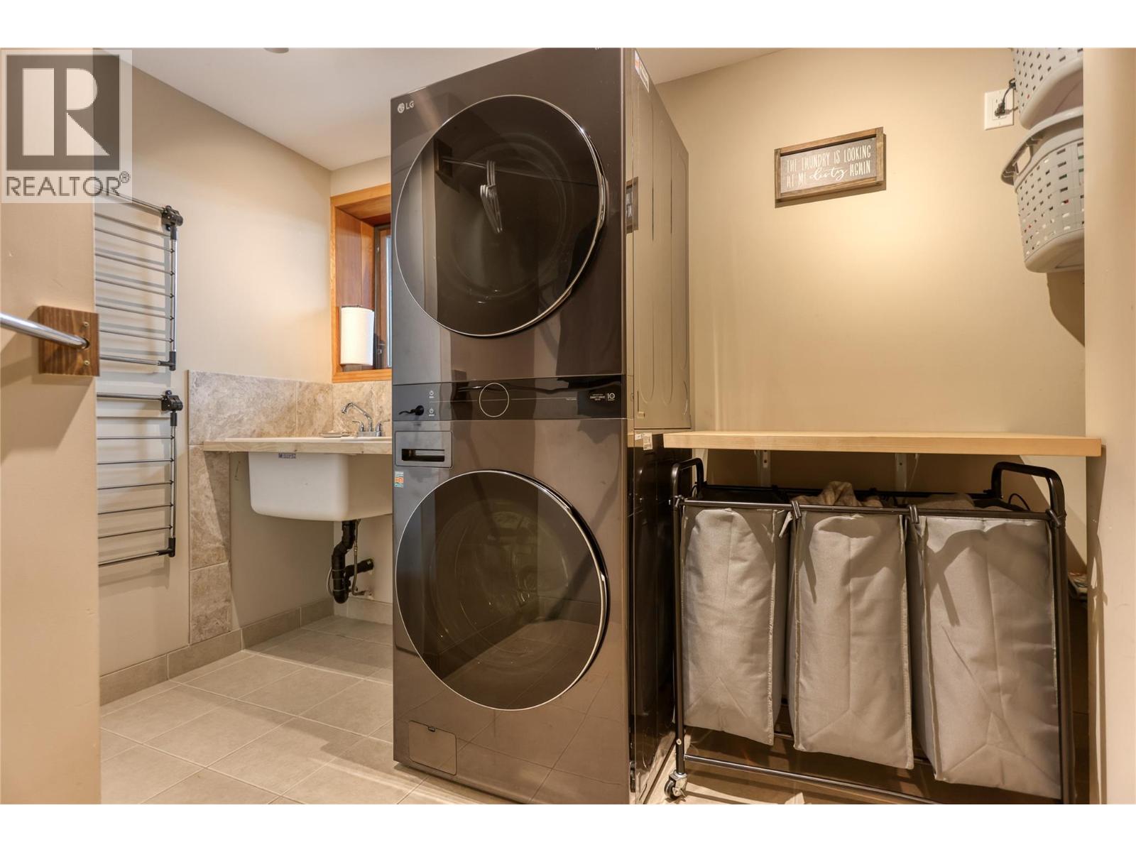 3795 AARON Road, Bonnington - Image 1