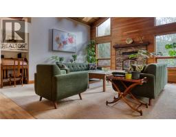 3795 Aaron Road, Bonnington, BC V0G2G3 Photo 27
