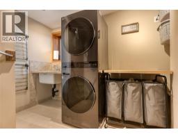 3795 Aaron Road, Bonnington, BC V0G2G3 Photo 38