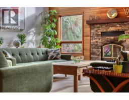 3795 Aaron Road, Bonnington, BC V0G2G3 Photo 28