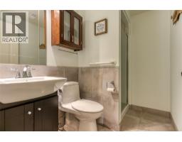 3795 Aaron Road, Bonnington, BC V0G2G3 Photo 39
