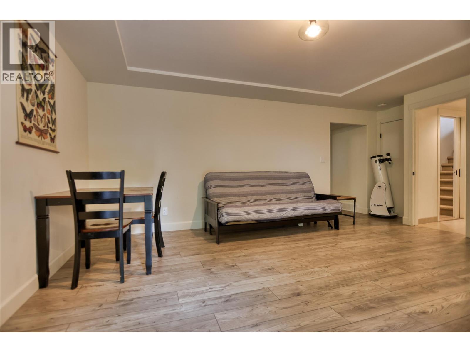 3795 AARON Road, Bonnington - Image 1