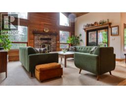 3795 Aaron Road, Bonnington, BC V0G2G3 Photo 26