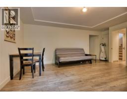 3795 Aaron Road, Bonnington, BC V0G2G3 Photo 35