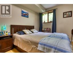 3795 Aaron Road, Bonnington, BC V0G2G3 Photo 37