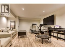 3795 Aaron Road, Bonnington, BC V0G2G3 Photo 40