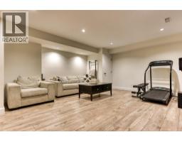 3795 Aaron Road, Bonnington, BC V0G2G3 Photo 41