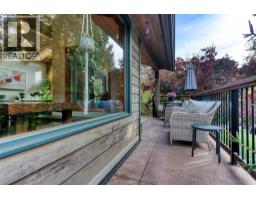 3795 Aaron Road, Bonnington, BC V0G2G3 Photo 51