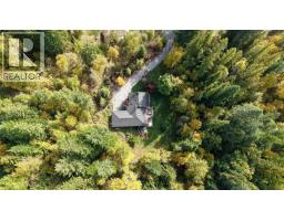 3795 Aaron Road, Bonnington, BC V0G2G3 Photo 69