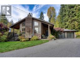 3795 Aaron Road, Bonnington, BC V0G2G3 Photo 57