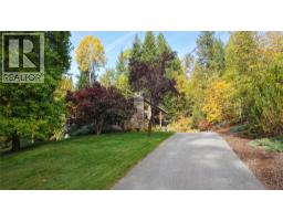3795 Aaron Road, Bonnington, BC V0G2G3 Photo 62