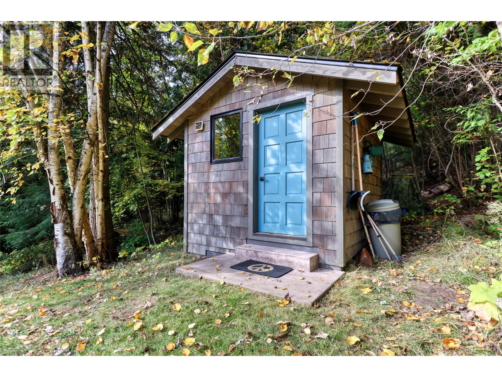 3795 AARON Road, Bonnington - Image 1