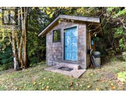 3795 Aaron Road, Bonnington, BC V0G2G3 Photo 55