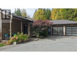 3795 Aaron Road, Bonnington, BC V0G2G3 Photo 59