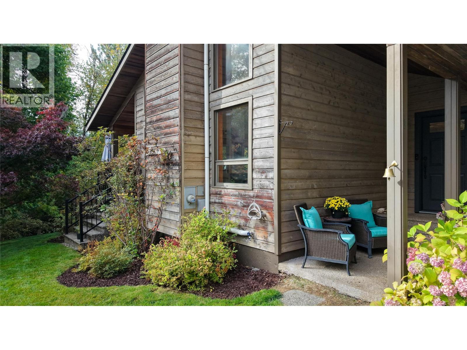 3795 AARON Road, Bonnington - Image 1