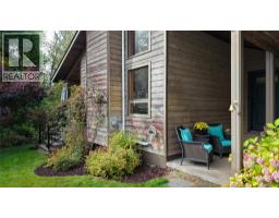 3795 Aaron Road, Bonnington, BC V0G2G3 Photo 60