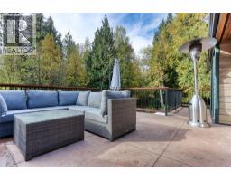 3795 Aaron Road, Bonnington, BC V0G2G3 Photo 49