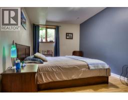 3795 Aaron Road, Bonnington, BC V0G2G3 Photo 36