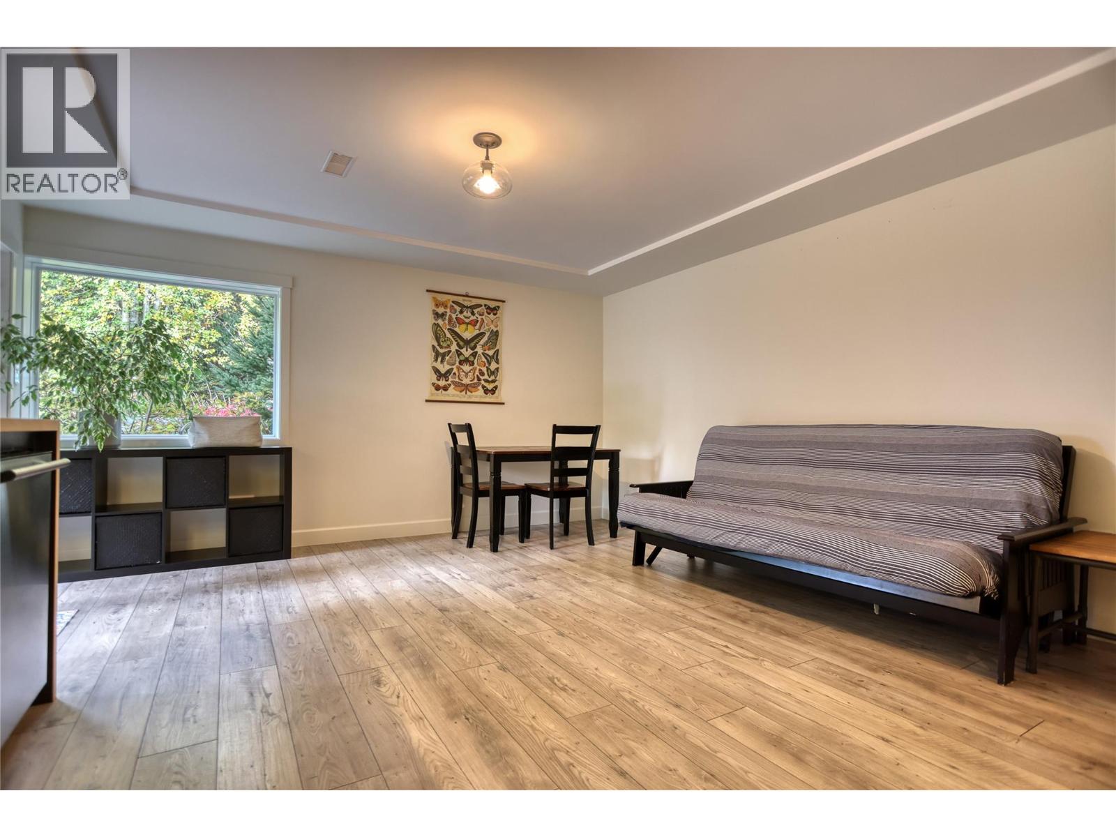 3795 AARON Road, Bonnington - Image 1