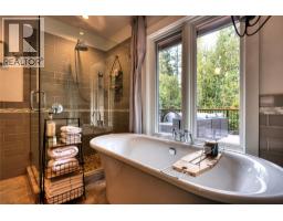 3795 Aaron Road, Bonnington, BC V0G2G3 Photo 21