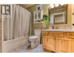 3795 Aaron Road, Bonnington, BC V0G2G3 Photo 25