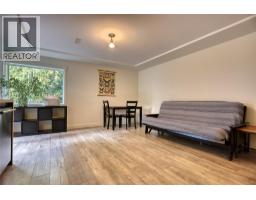 3795 Aaron Road, Bonnington, BC V0G2G3 Photo 34