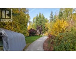3795 Aaron Road, Bonnington, BC V0G2G3 Photo 63
