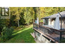 3795 Aaron Road, Bonnington, BC V0G2G3 Photo 71