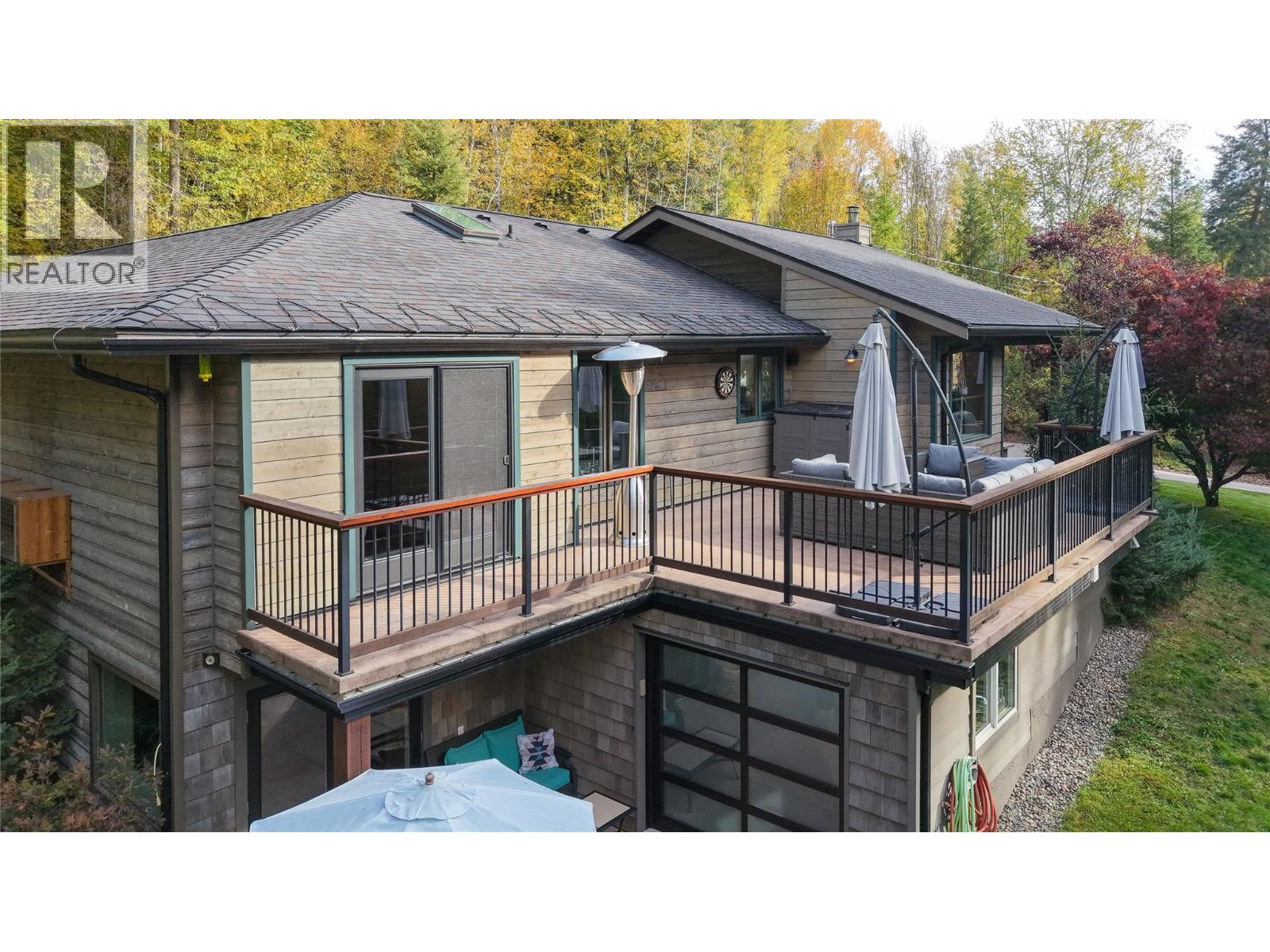 3795 AARON Road, Bonnington - Image 1