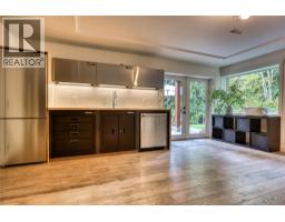 3795 Aaron Road, Bonnington, BC V0G2G3 Photo 33