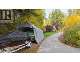 3795 Aaron Road, Bonnington, BC V0G2G3 Photo 64